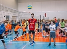 V září proběhnou náborové tréninky s hráči A-týmu