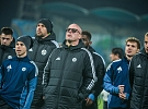 Nikdy nezapomenu! Ivo Táborský se loučí s Dynamem