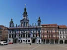 Vědomostní soutěž pro děti a mládež je vyhlášena