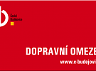 Přílet anděla uzavře náměstí