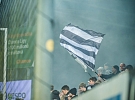 Vstupenky na Viktorii Žižkov v prodeji