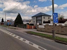 Chodník na Husově třídě ve Čtyřech Dvorech bude opraven
