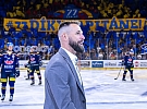 FOTOGALERIE: Motor vstoupil do sezóny, loučil se Milan Gulaš