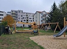 Nový ročník ProBudějce startuje