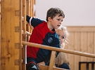 Volejhrátky 3. května: Přihlašování spuštěno