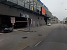 Ve čtvrtek 23. dubna proběhne noční policejní cvičení