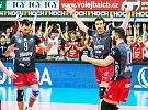 Přehled cizinců v novodobé historii klubu