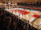 Sobota od 18:00 – Jihostroj vs. Příbram