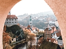 Zastupitelé schválili rozpočet na příští rok