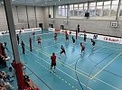 Mifka: Chceme vybudovat stabilní projekt ženské extraligy