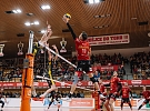 Pohárové Final Four opět na jihu Čech! Jihostroj v semifinále vyzve Lvy