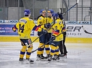 Junioři vstupují do nové sezóny. Těšíme se, říká trenér David Vrbata