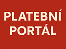 Možnosti úhrady poplatků rozšířeny, papírové složenky skončily