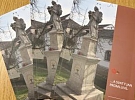 ...A svatý Jan promluvil, město má novou publikaci                                                              05. květen 2026