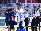 Těším se na nový začátek, říká po trejdu Adrián Holešinský