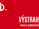 Výstraha