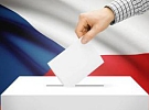 Primátorka stanovila minimální počet členů ve volebních komisích