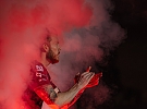 Čtvrtek od 19:00 – Jihostroj vs. Lvi Praha