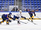 JUN: Z Brna si Budějovice odvezly dva body