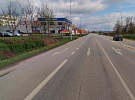 Ředitelství silnic a dálnic opraví silnici na Vltavě