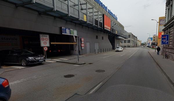 Fotografie 1
