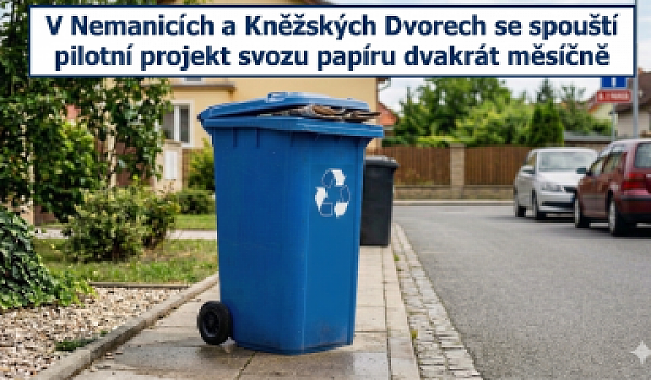 Fotografie 1