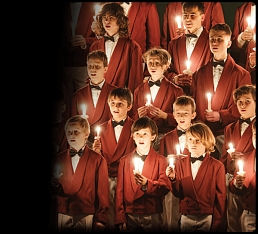 Jihočeská filharmonie