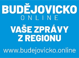 Vaše Logo ZDE od 990 Kč