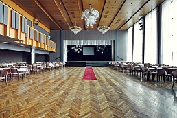 KD Vltava
