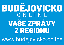 Redakce Budejovicko.ONline
