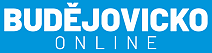 Hlavní logo
