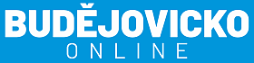 Hlavní logo
