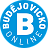 Redakce Budejovicko.ONline