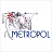 DK Metropol