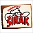 Trampský Širák