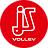 VK Jihostroj České Budějovice