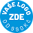 Vaše Logo ZDE od 990 Kč