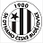 SK Dynamo České Budějovice
