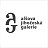 Alšova jihočeská galerie