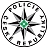 Policie České republiky