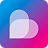 Takimi Česká Sbližovací App