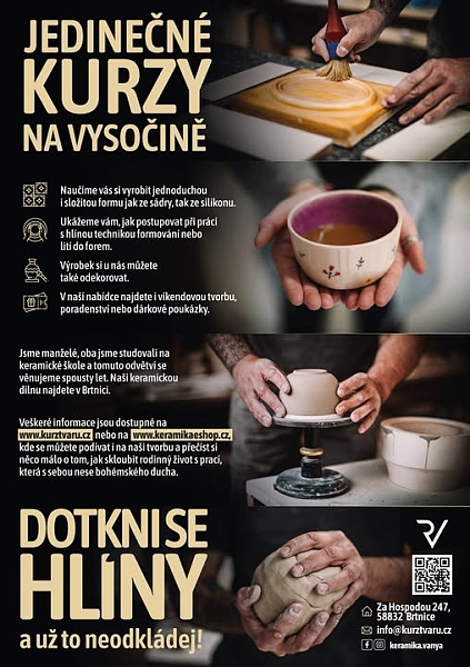 Fotografie 2