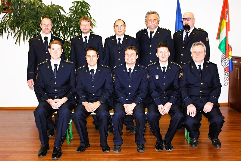 Fotografie 1