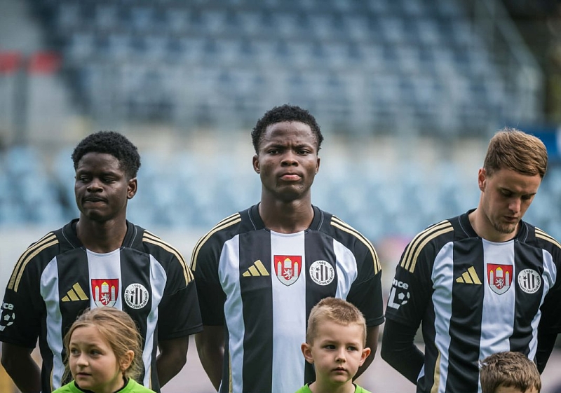 Fotografie 1