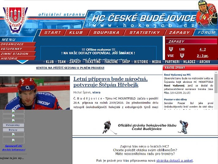 Fotografie 1