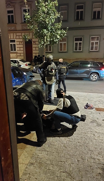 Fotografie 1
