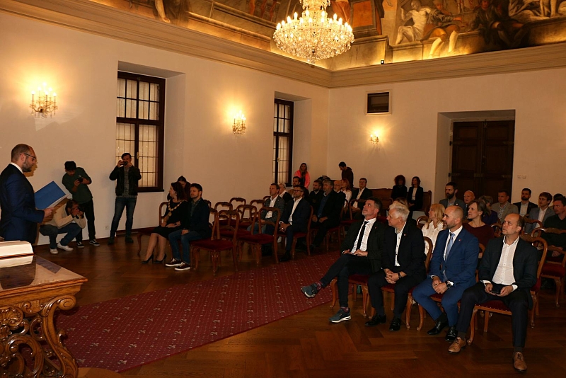 Fotografie 1