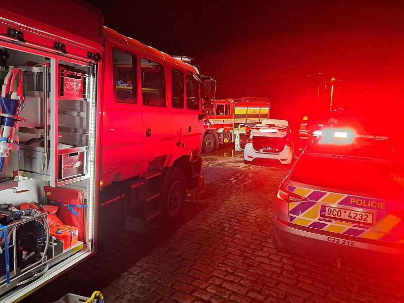 Fotografie 1