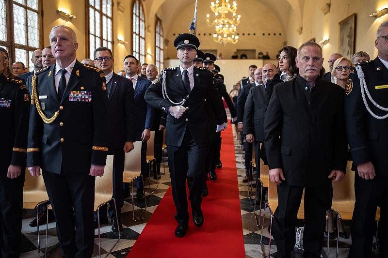 Fotografie 1