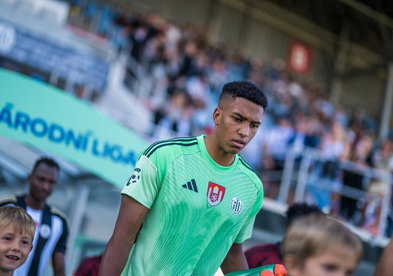 Fotografie 1